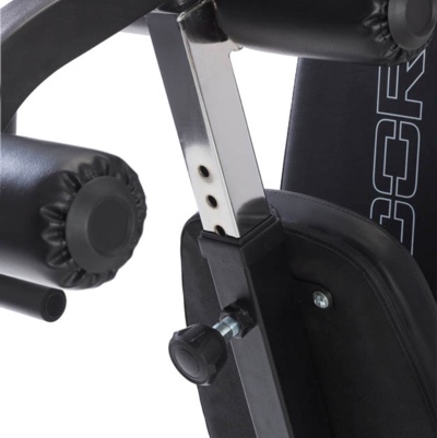 part MSX 60-8.jpg