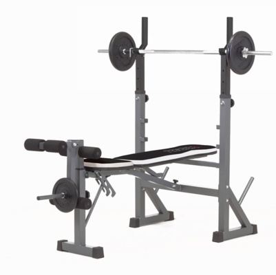 wbx 60 piana.jpg