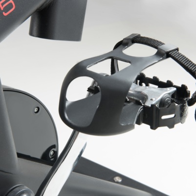 SRX75 PEDAL.jpg