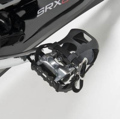 SRX85 PEDAL-.jpg