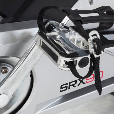 SRX 90 PEDALE SPD2.jpg