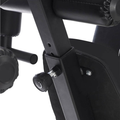 part MSX 70-6.jpg