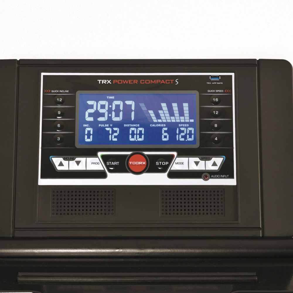 console power compact S.jpg