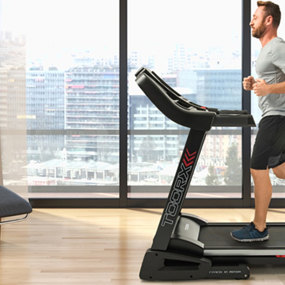 TRX100 Slim