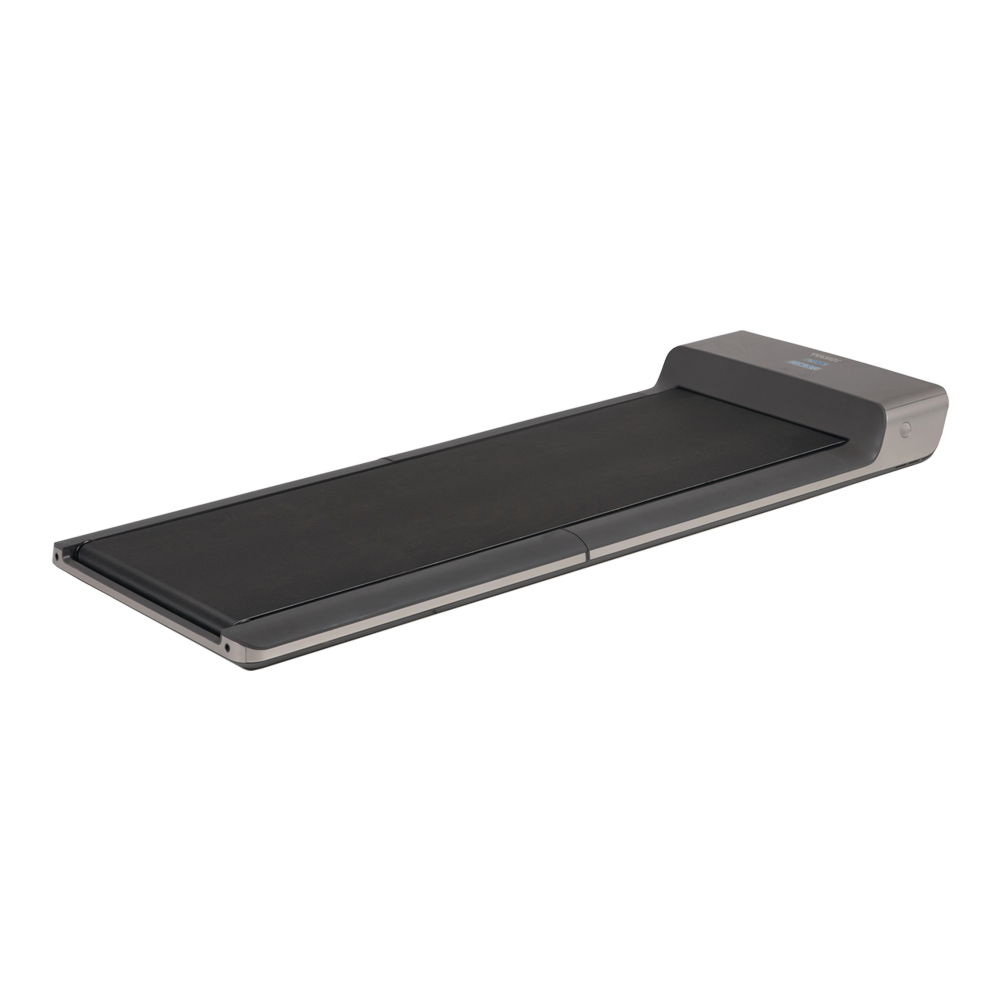 Tapis Roulant Ultra Compact Tapis Roulant Ultra Compact