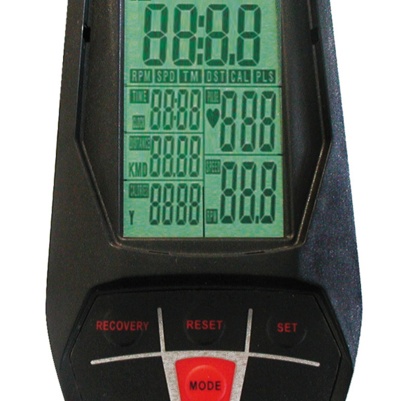 SRX 80 computer.jpg
