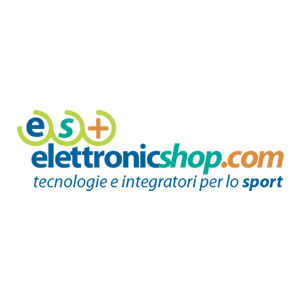 Electronic shop Electronic shop