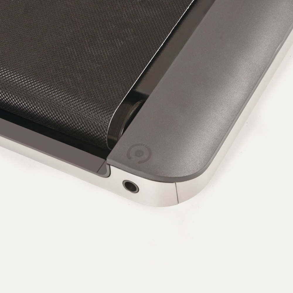 WALKING PAD WPSD-G4.jpg