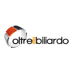 Oltreilbiliardo Oltreilbiliardo
