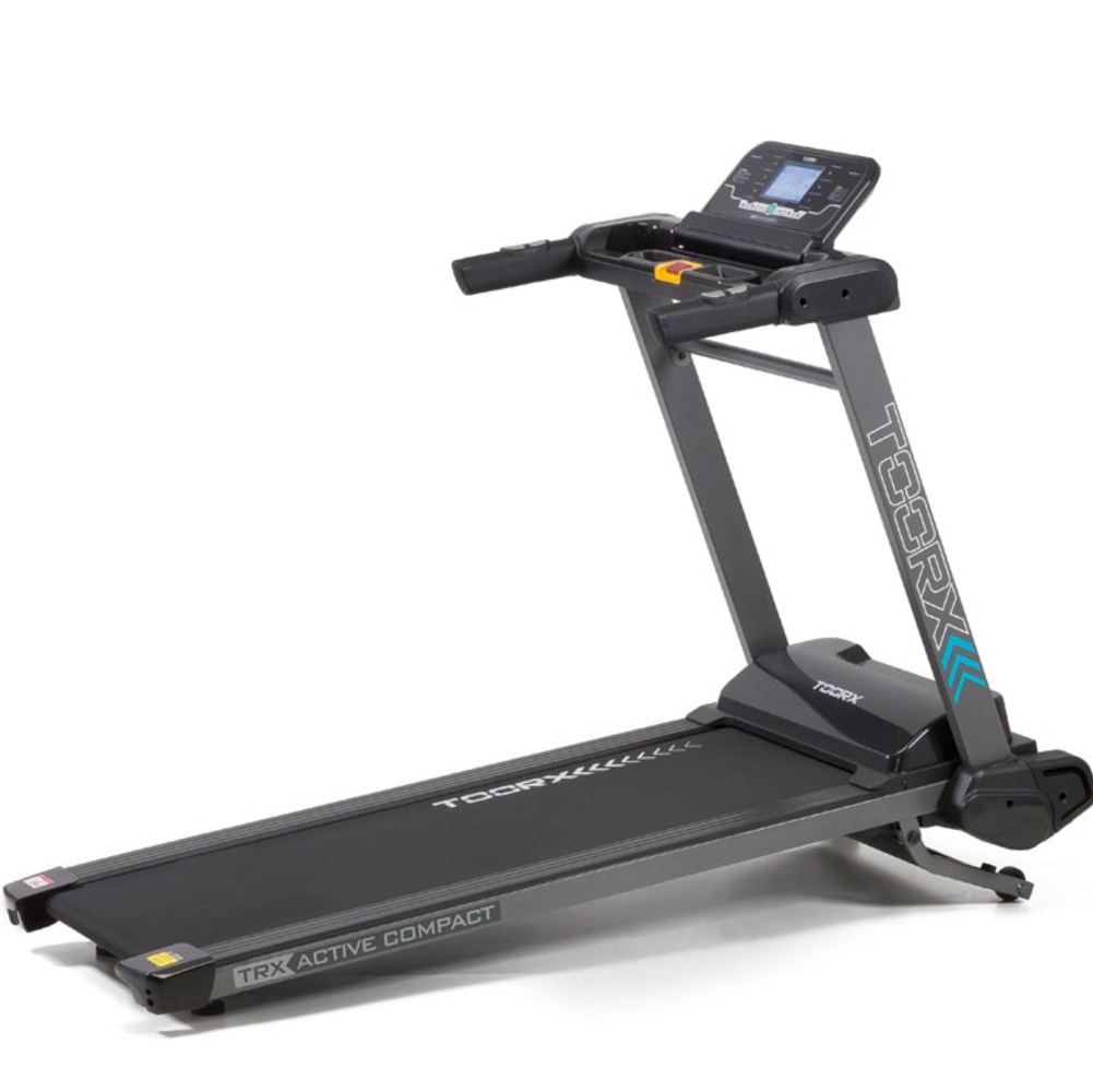 trx active compact incl max.jpg