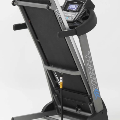 TRX 55 S CHIUSO.jpg