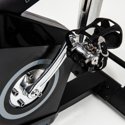 SRX3500 part-9.jpg