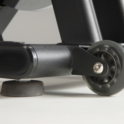 SRX300 WHEEL.jpg