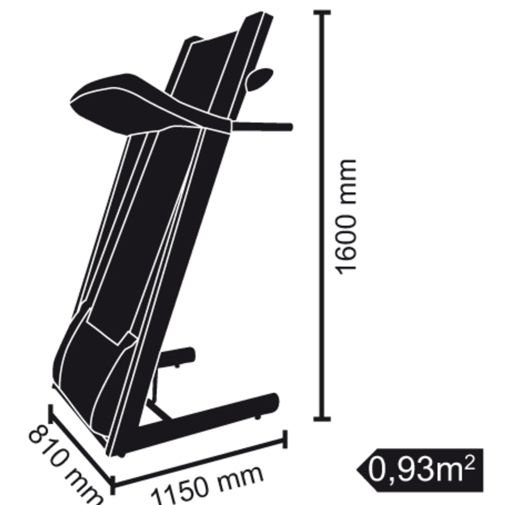 schema chiuso TRX 65S EVO.jpg