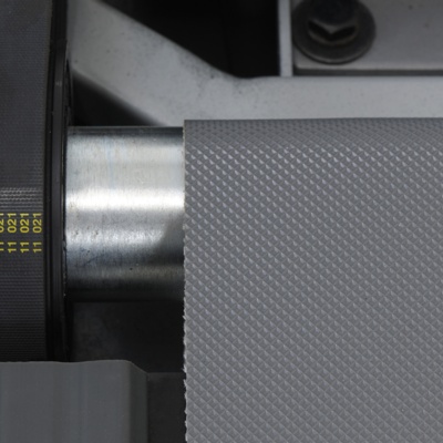TRX COMPACT S RULLO.jpg