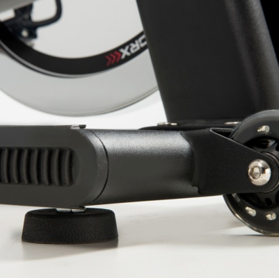 SRX100 WHEEL.jpg