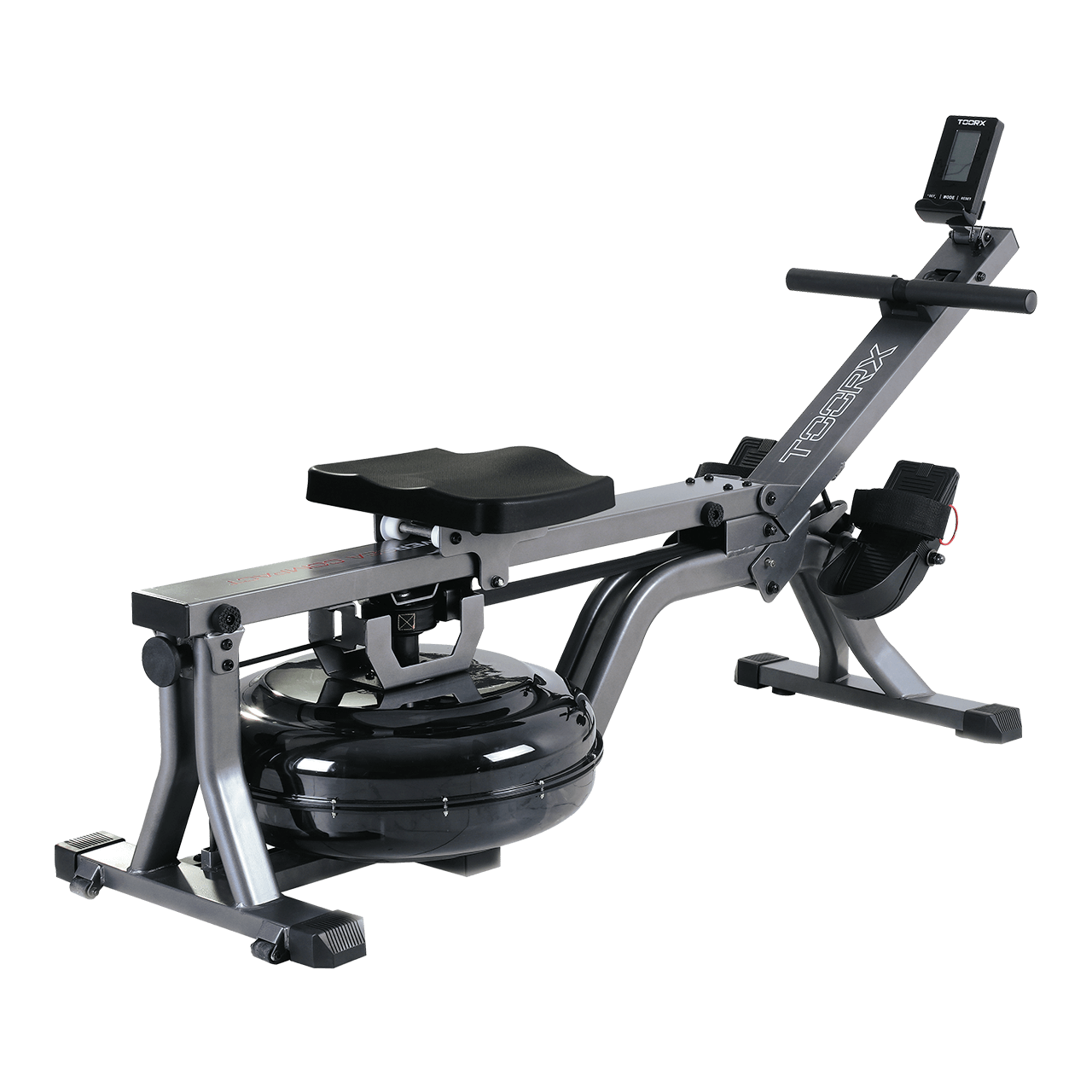 ROWER SEA COMPACT ROWER SEA COMPACT