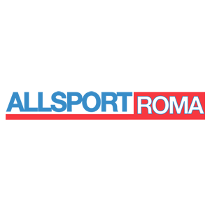 Allsport Roma Allsport Roma