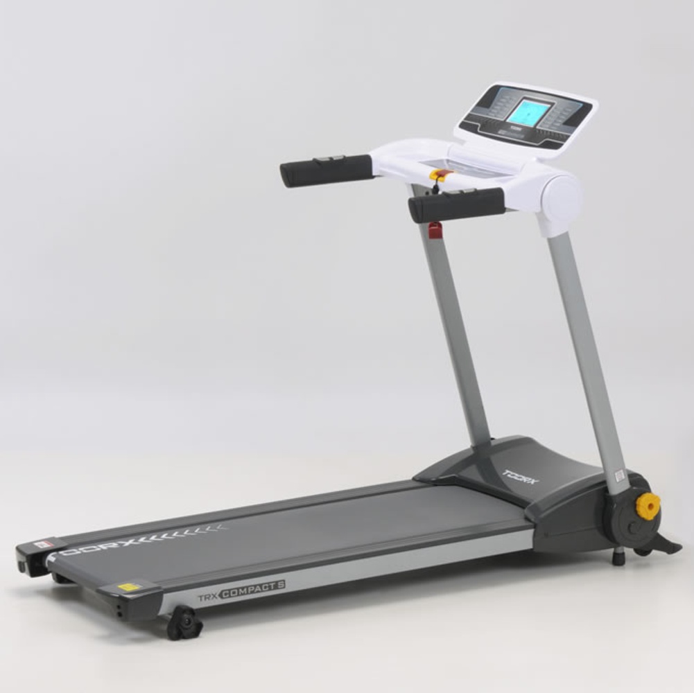 TRX COMPACT S incl min.jpg