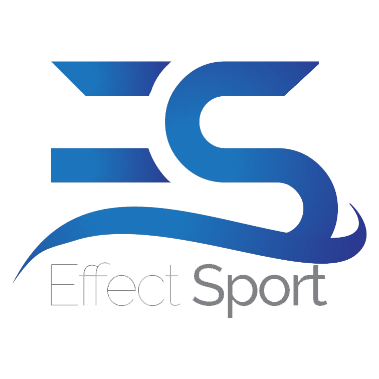 EFFECT SPORT EFFECT SPORT
