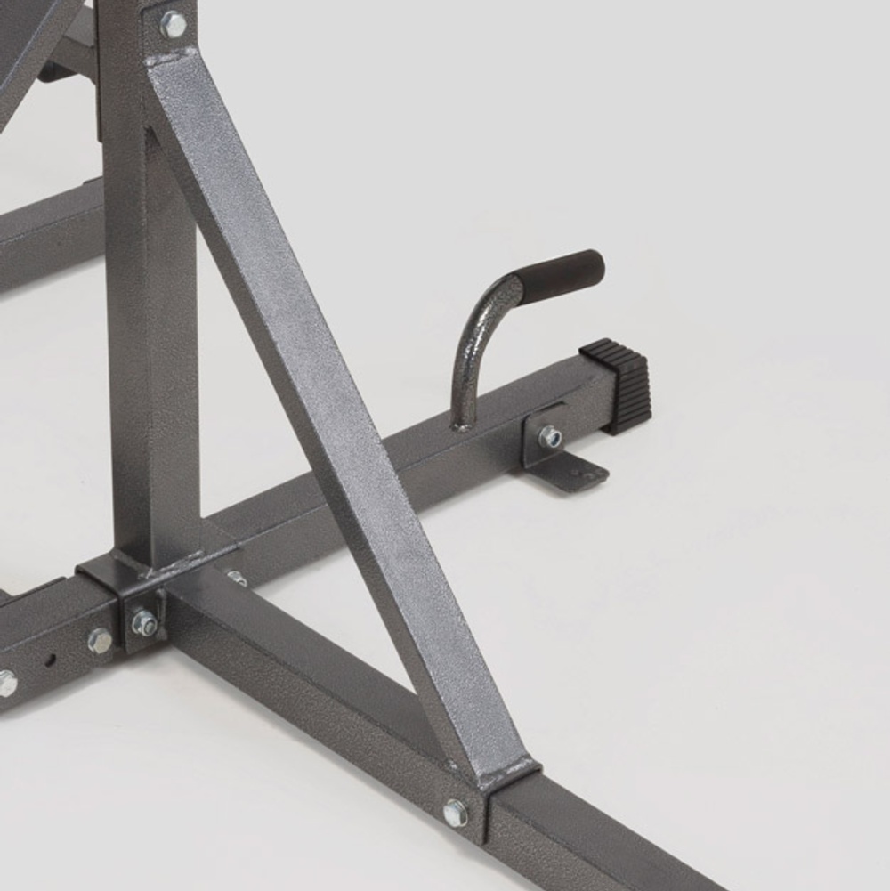 wbx 70 stabilizzatore supporto sacco box.jpg