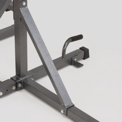 wbx 70 stabilizzatore supporto sacco box.jpg