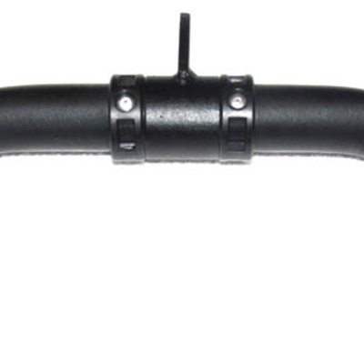 MSX70 tricep.jpg