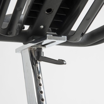 SRX100 HANDLEBAR ADJUSTMENT.jpg