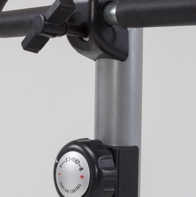 BRX COMFORT REGOLAZ MANUBRIO.jpg