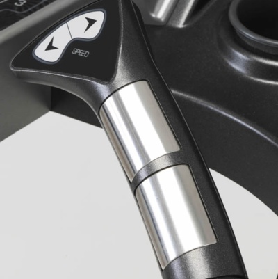 TRX CONNECT HANDLEBAR.jpg