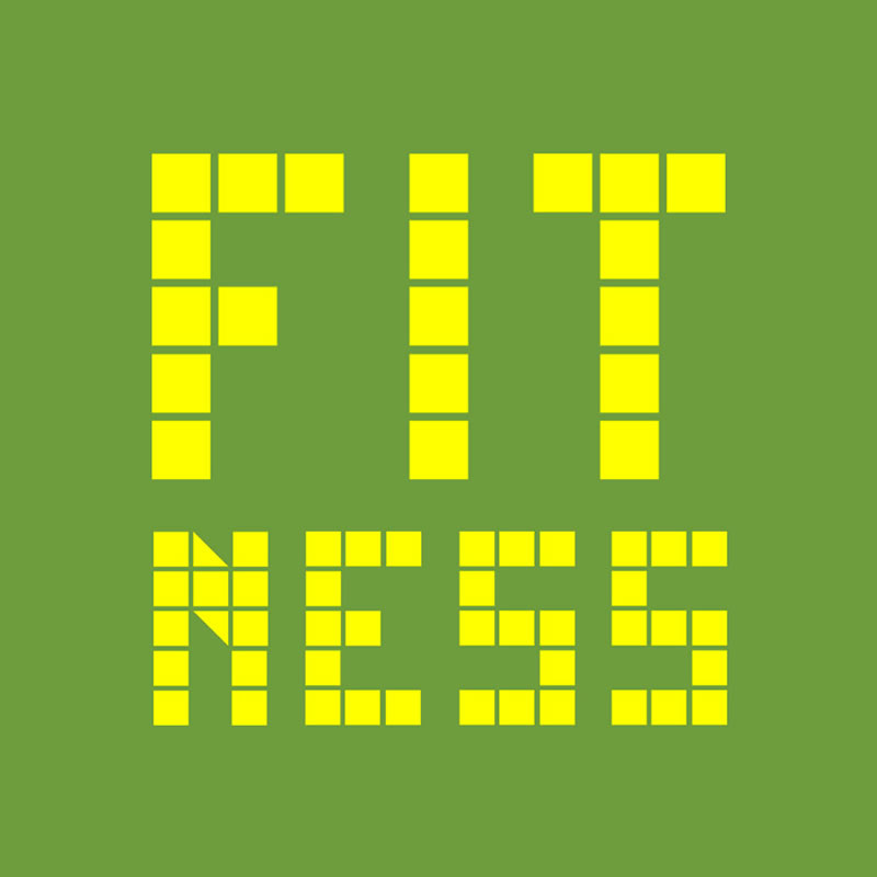 Fitness Bosi Fitness Bosi