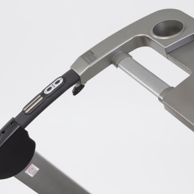 trx power compact handpulse2.jpg