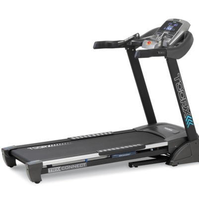 TRX CONNECT INCL MIN.jpg