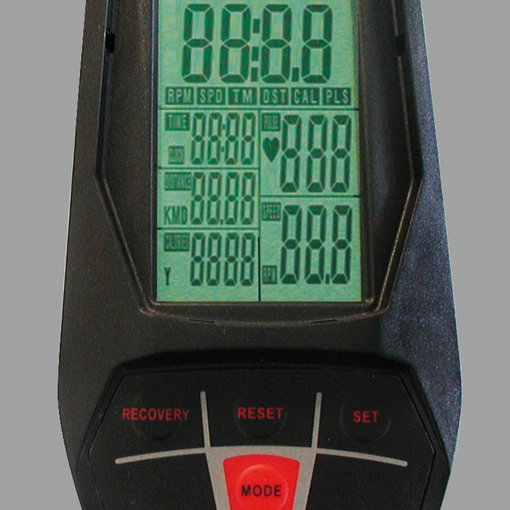 computer SRX70.jpg