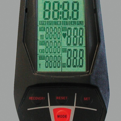 computer SRX70.jpg