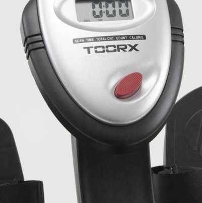 ROWER COMPACT COMPUTER.jpg