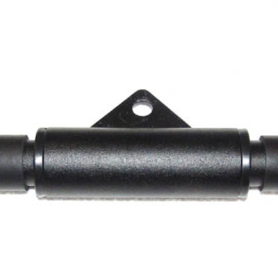 tricep bar.jpg