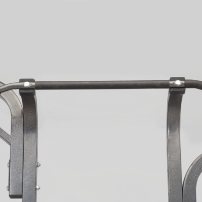 wbx 70 plat bar.jpg