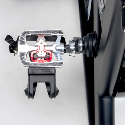 SRX100 PEDAL SPD.jpg