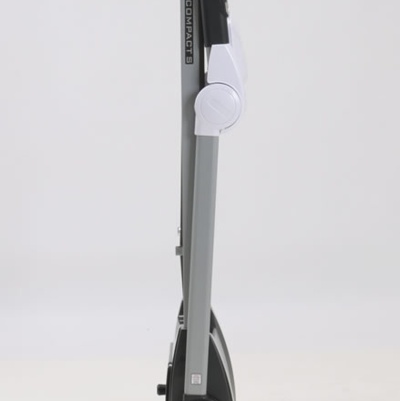 TRX COMPACT S closed2.jpg