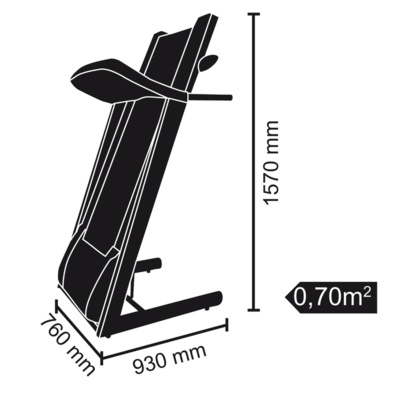 TRX 55 S chiuso.jpg