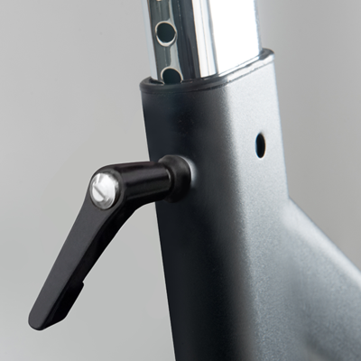 SRX75 HANDLEBAR ADJUSTMENT ok.png