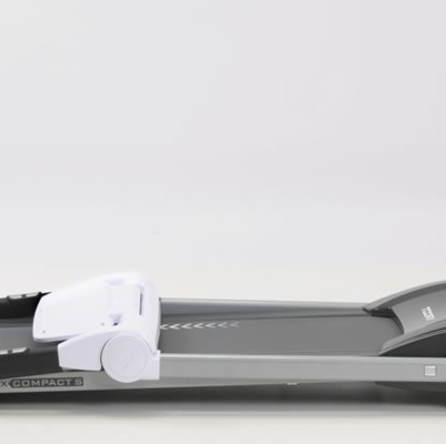 TRX COMPACT S closed.jpg