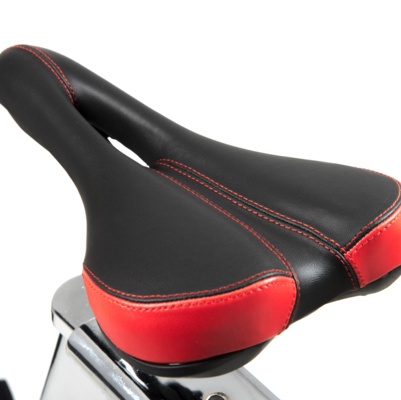 SRX100 SADDLE .jpg