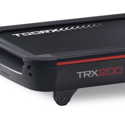 TRX 200 part-1 .jpg