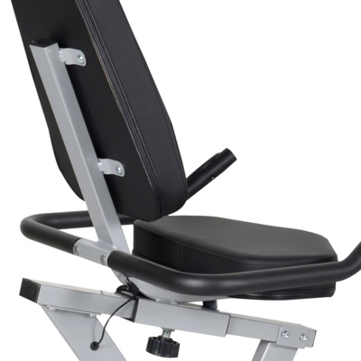 BRX-RCOMFORT part-1.jpg