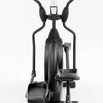 Back ERX700.jpg