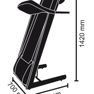 schema TRX 30 S EVO chiuso.jpg