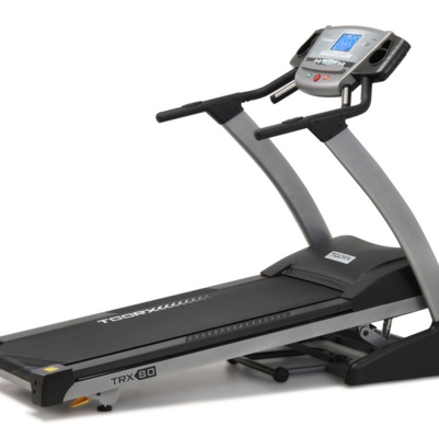TRX80 INCLIN MAX.jpg