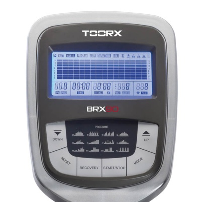 computer brx90.jpg